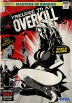 overkill1