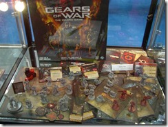 FFG.Gears of War.GenCon.2011 2011-08-03 049 (Small)