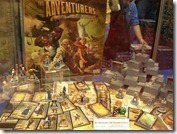 FFG.The Adventurers.GenCon.2011 2011-08-03 045 (Small)