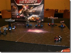 Hasbro.Battleship Galaxies.GenCon.2011 2011-08-03 069 (Small)