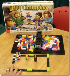 LEGO Champion.GenCon.2011 2011-08-03 021 (Small)