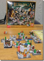 LEGO Heroica.GenCon.2011 2011-08-03 022 (Small)
