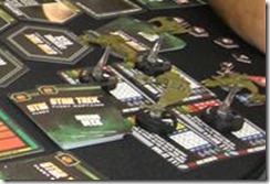 Wizkids.Star Trek Fleet Captains.GenCon.2011 2011-08-03 013 (Small)